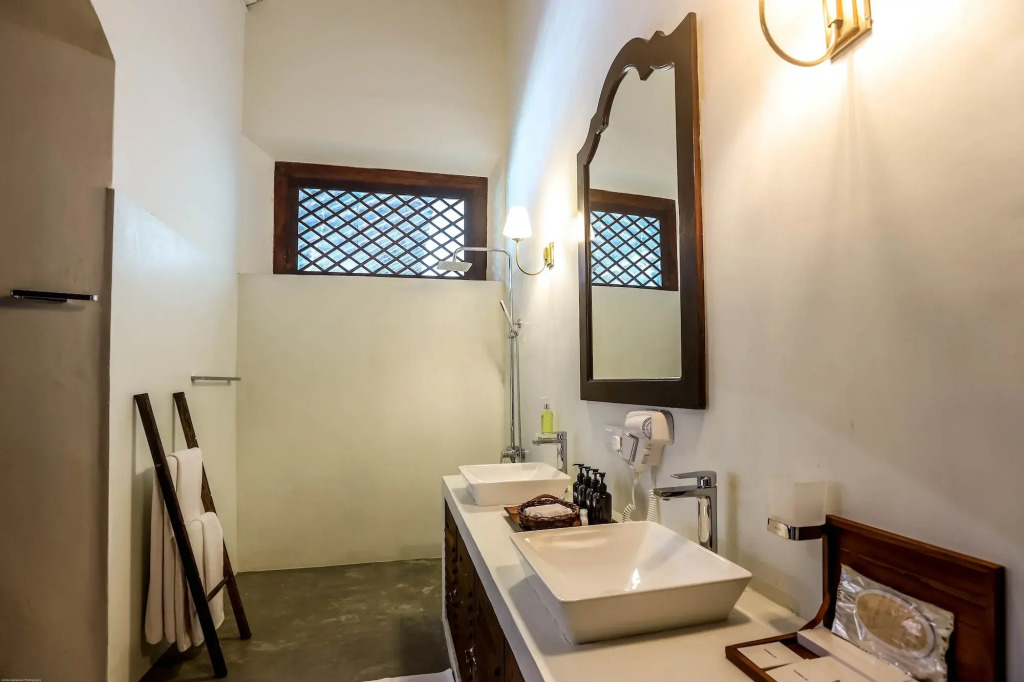 Galle Fort Hotel - фото 41