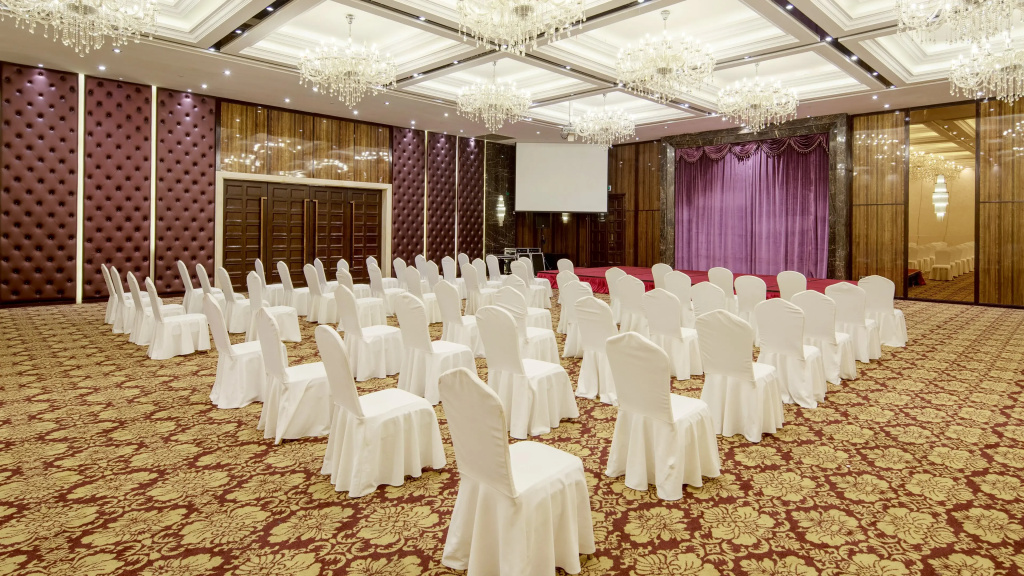 Hotel photo 49