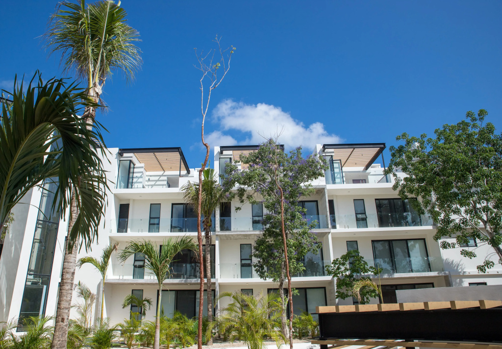 The Panoramic by Xperience Hotels