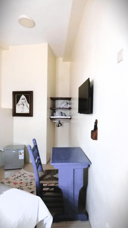 Hotel photo 34