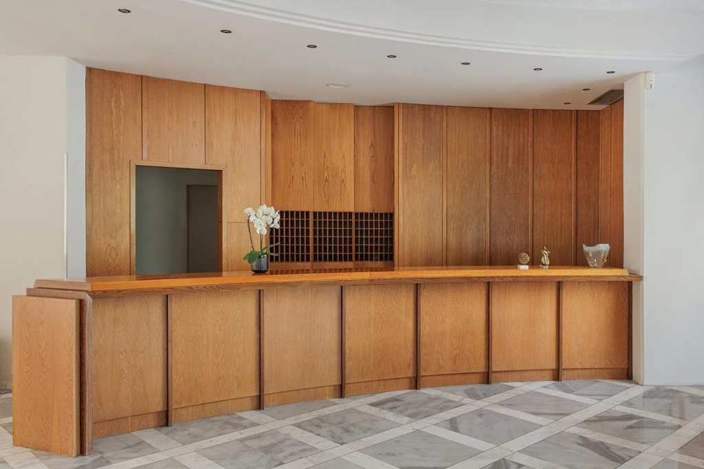 Sun Beach Agia Triada — Агия-Тріада, Греція мініатюра 47