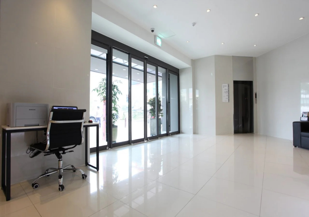 Hotel photo 18