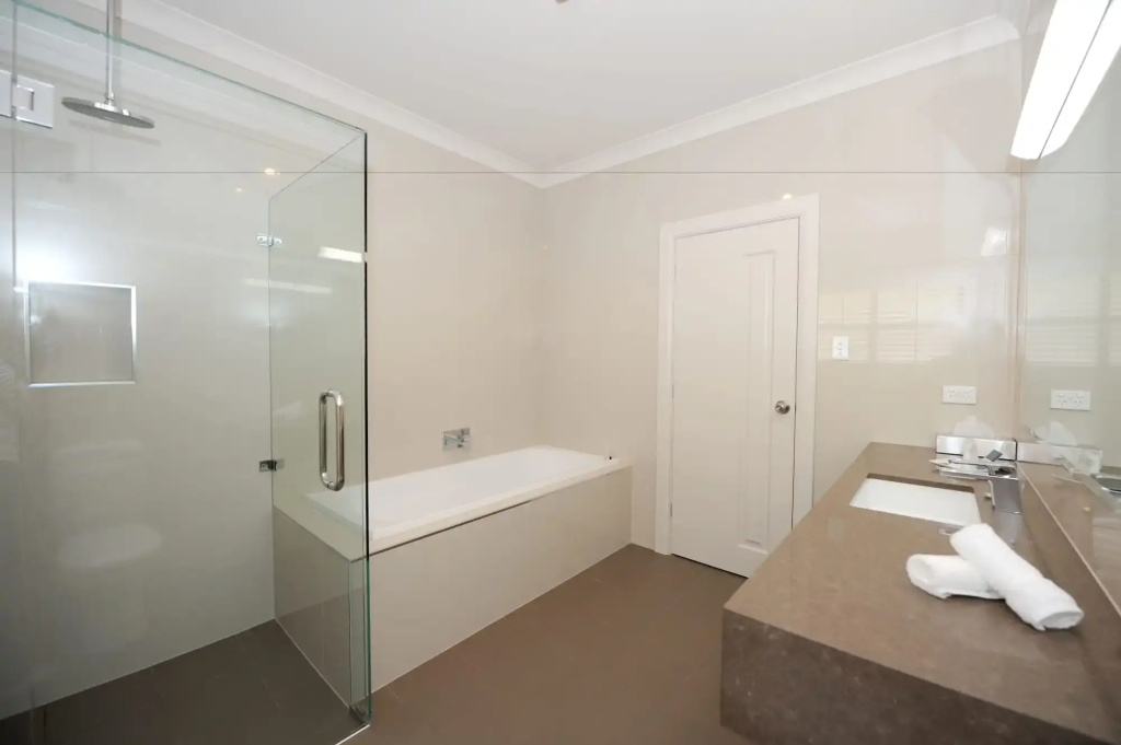 Hotel photo 27