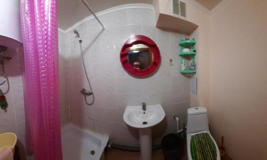 Hotel photo 48