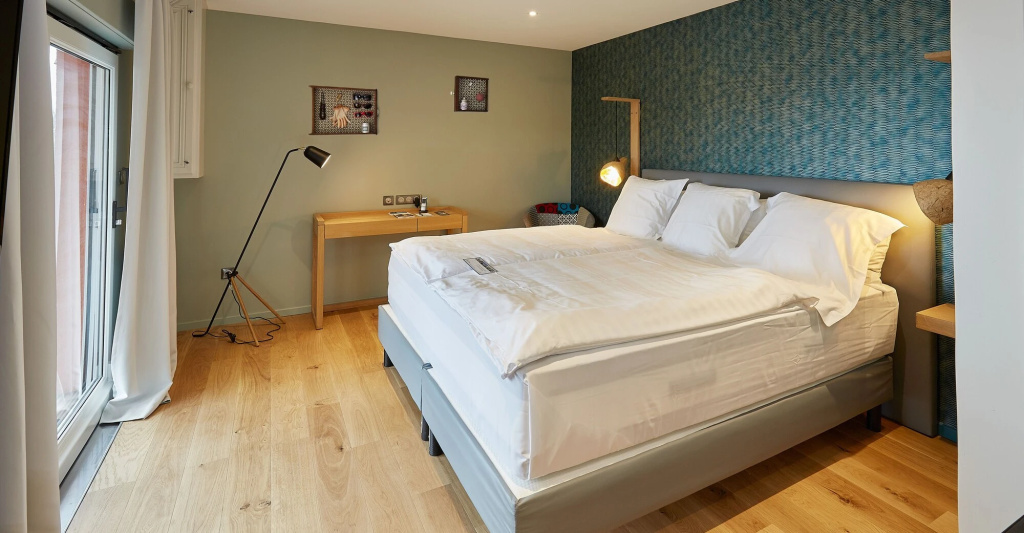 Hotel photo 48