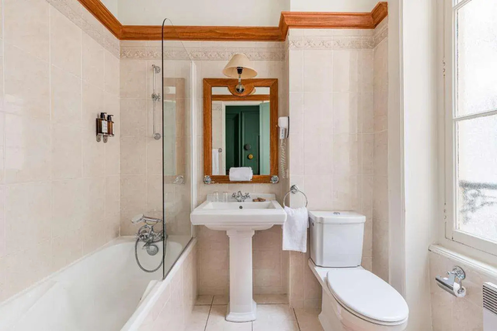 Hotel photo 43