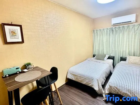 Linlin House 사진 2