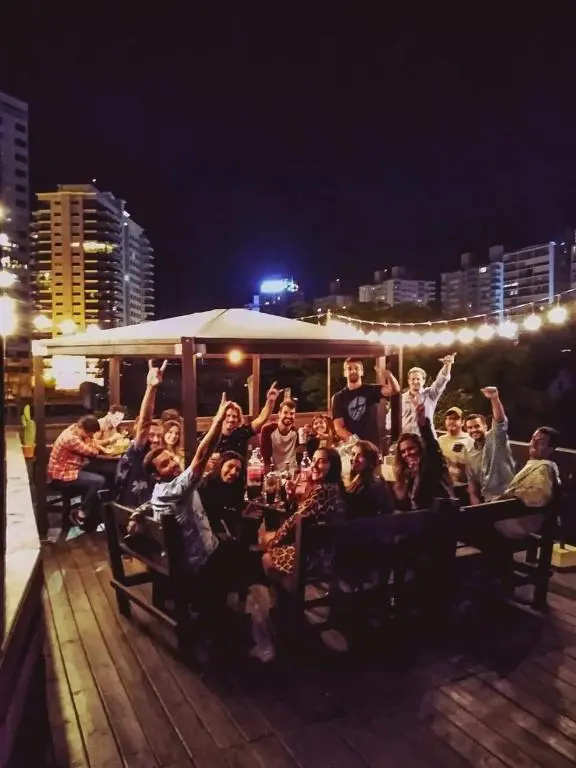 Hotel photo 31