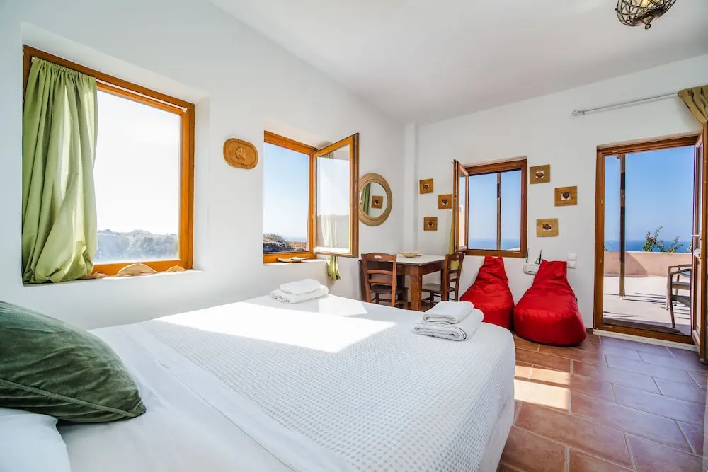 Hotel photo 33