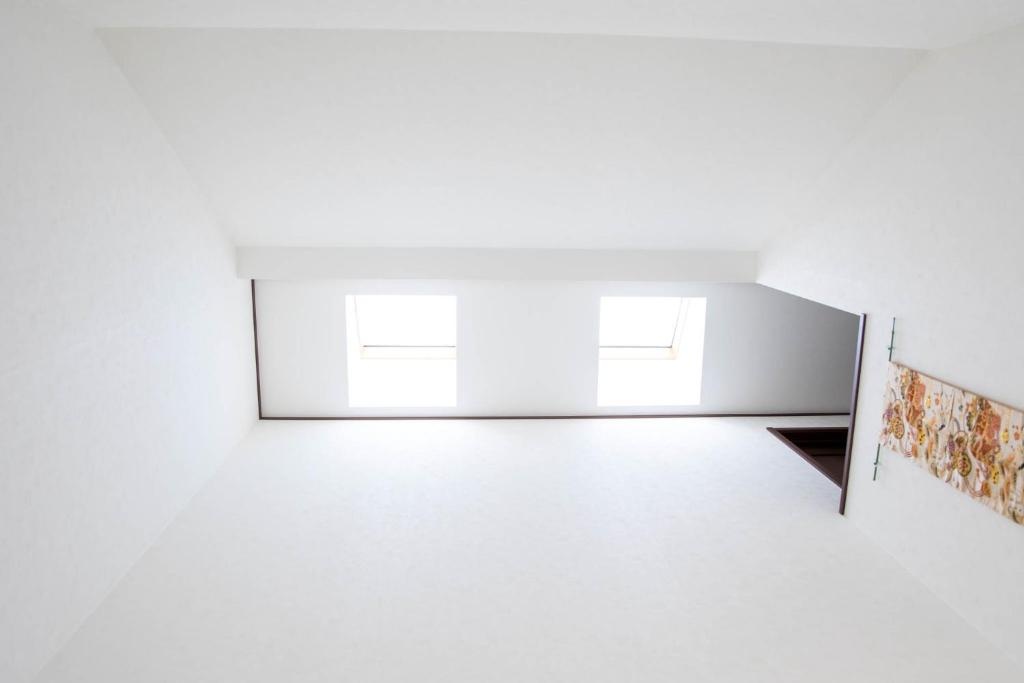 Tokyo Aoto House 사진 15