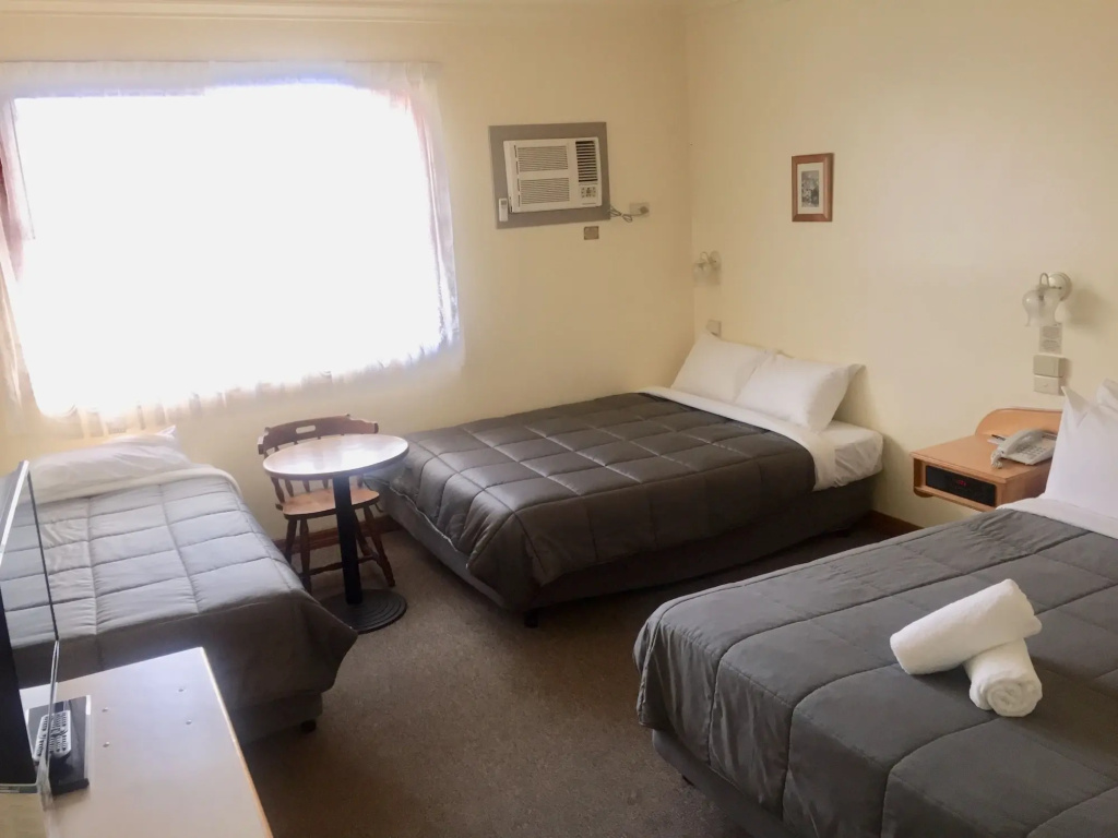 Hotel photo 42