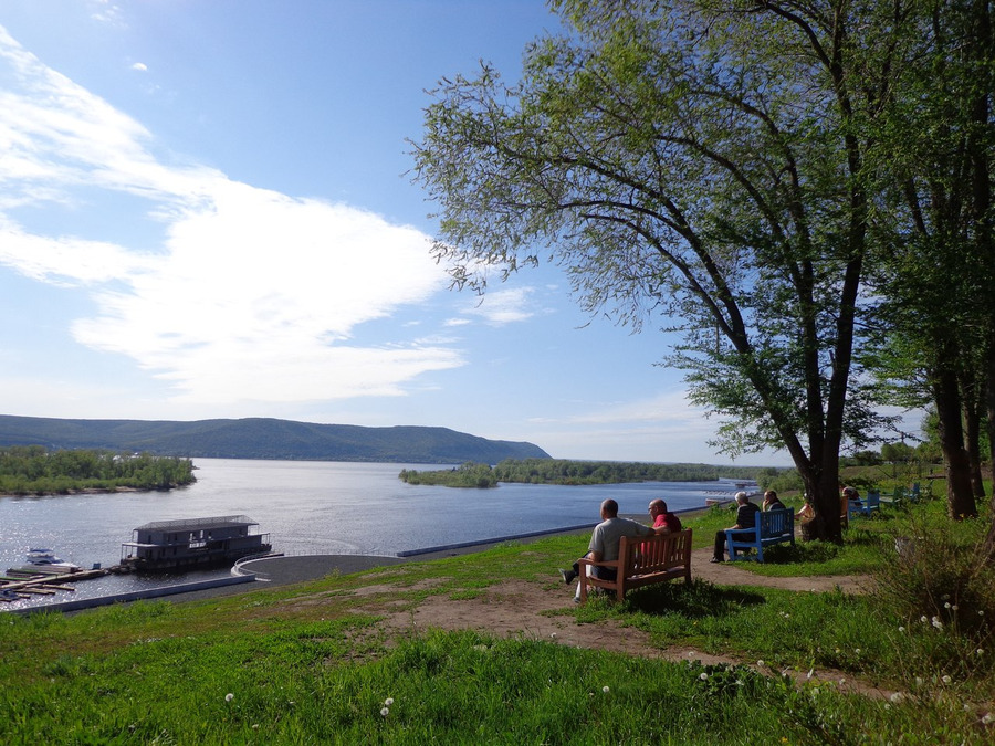 санаторий красная глинка профиль. санаторий красная глинка в самаре официальный сайт. бассейн красная глинка самара. красная глинка телефон. самара санаторий "красная горка".