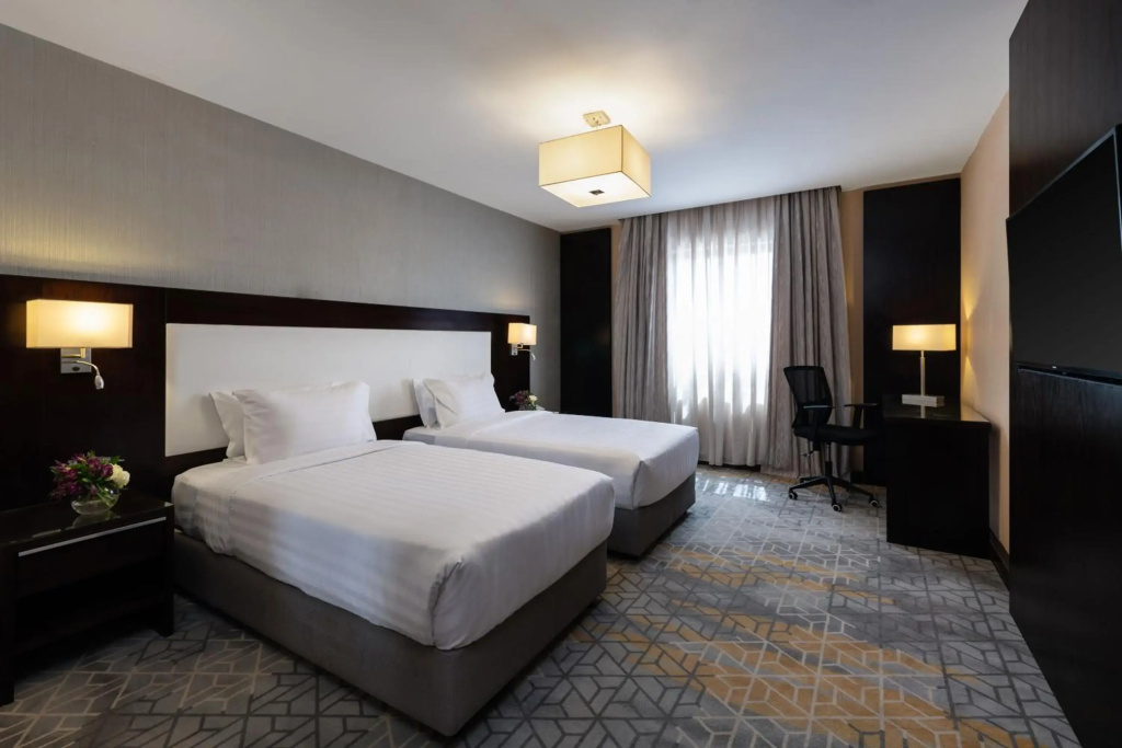 Hotel photo 24