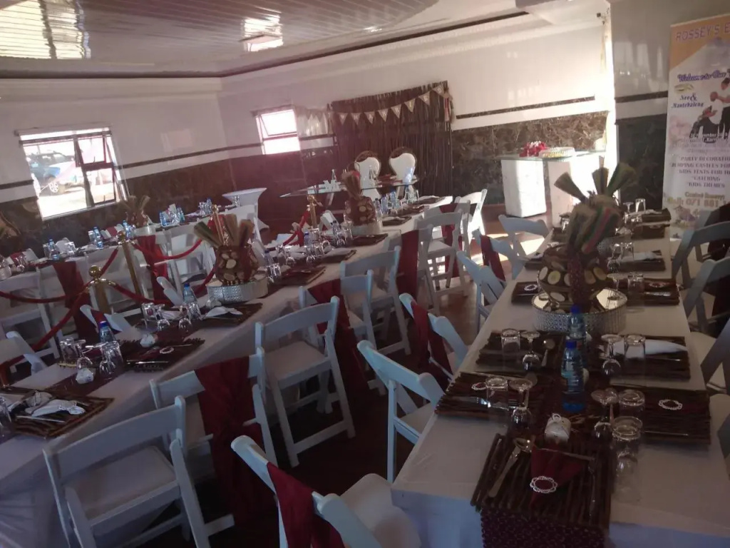 Hotel photo 34