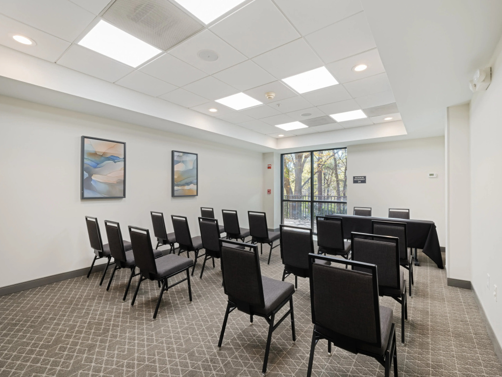 Candlewood Suites Birmingham - Inverness by IHG - Général