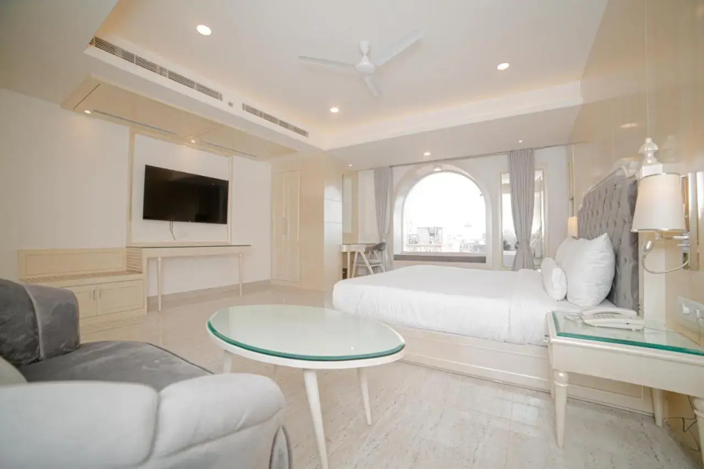 Hotel photo 31