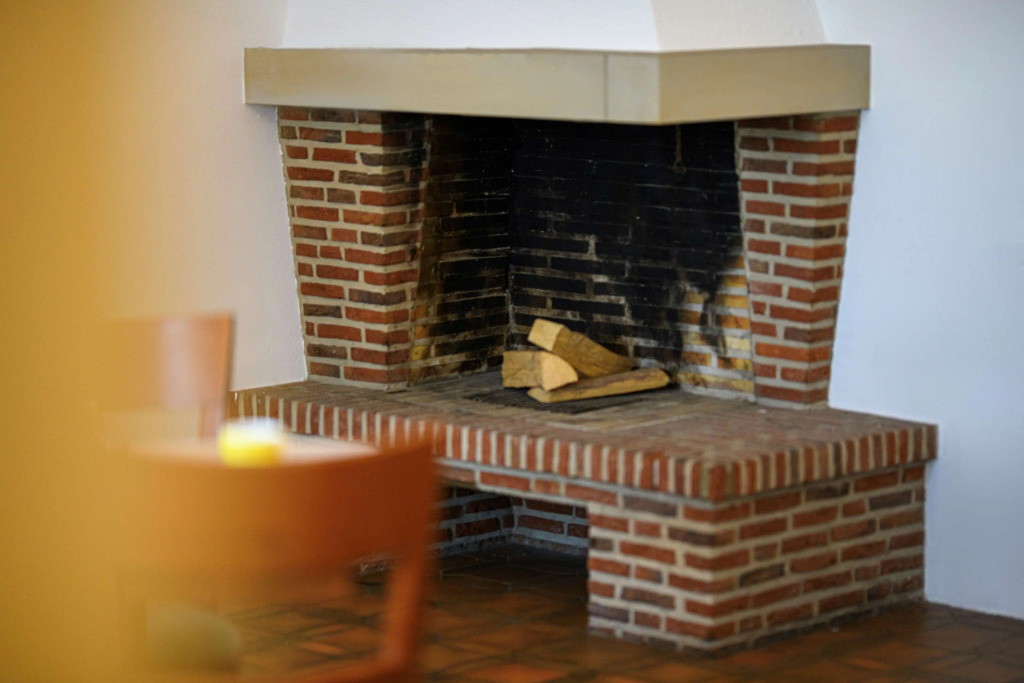 Hotel Hannover Airport by Premiere Classe - фото 17