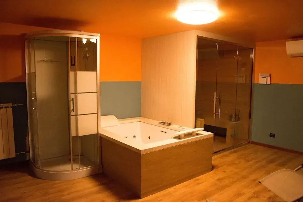 Hotel photo 33