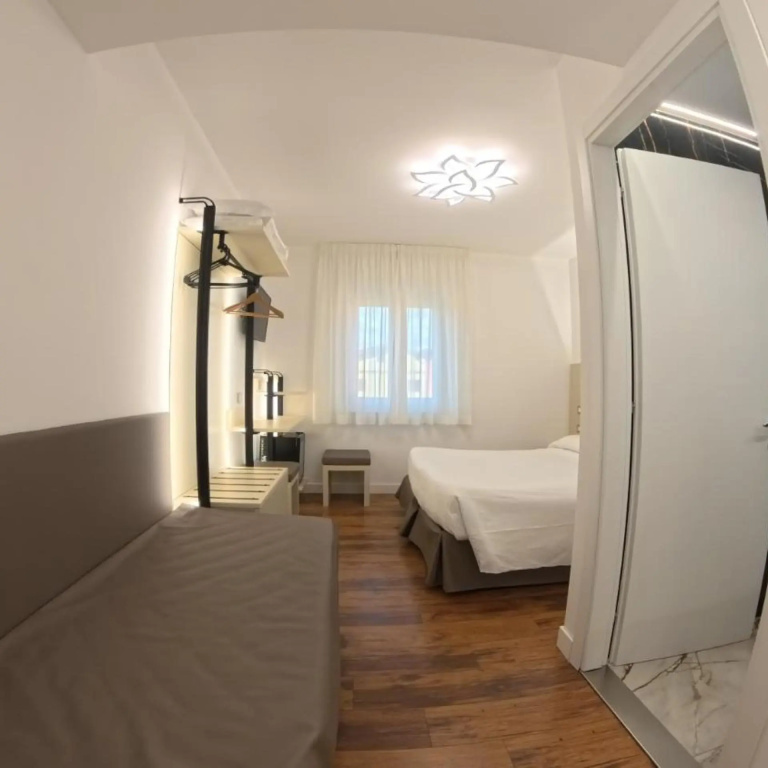 Hotel photo 39