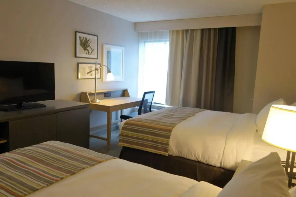 Hotel photo 33