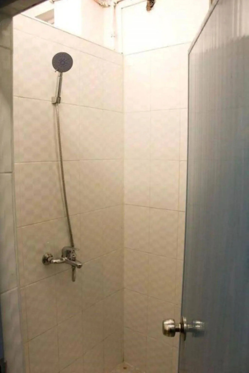 Hotel photo 38