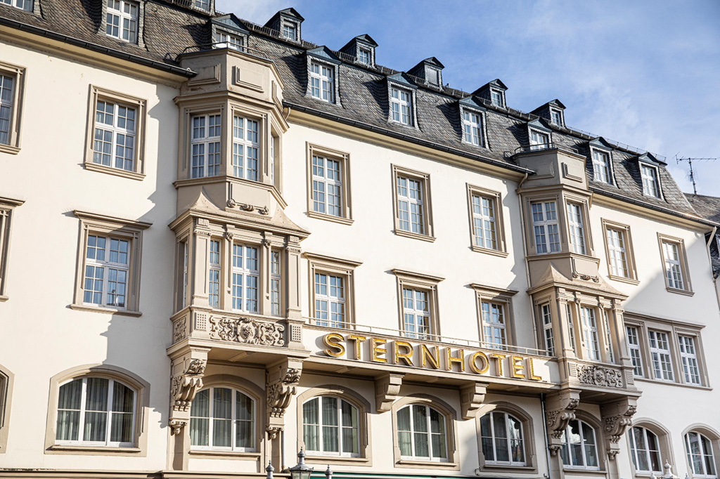 Hotel photo 41