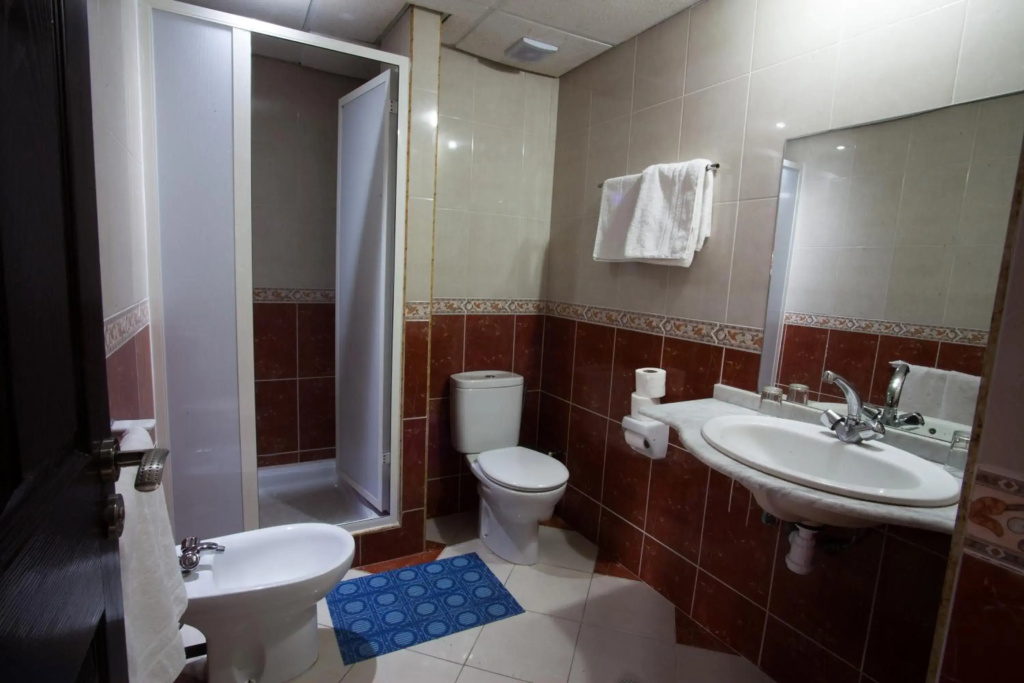 Hotel photo 30