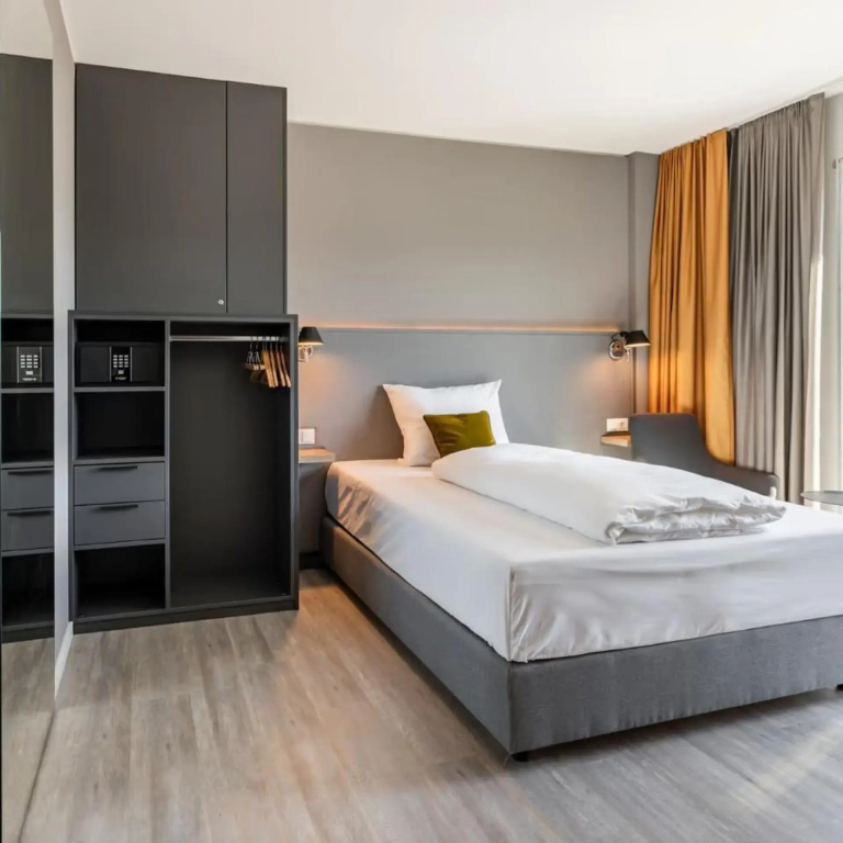 Hotel photo 35