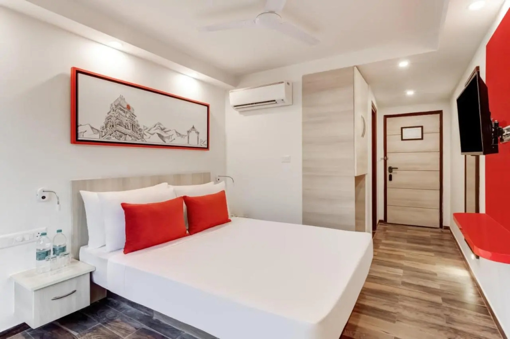 Hotel photo 44