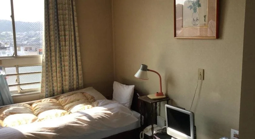 Hotel photo 30