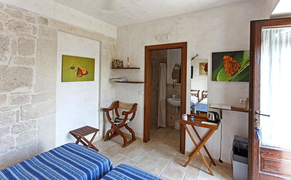 Hotel photo 25