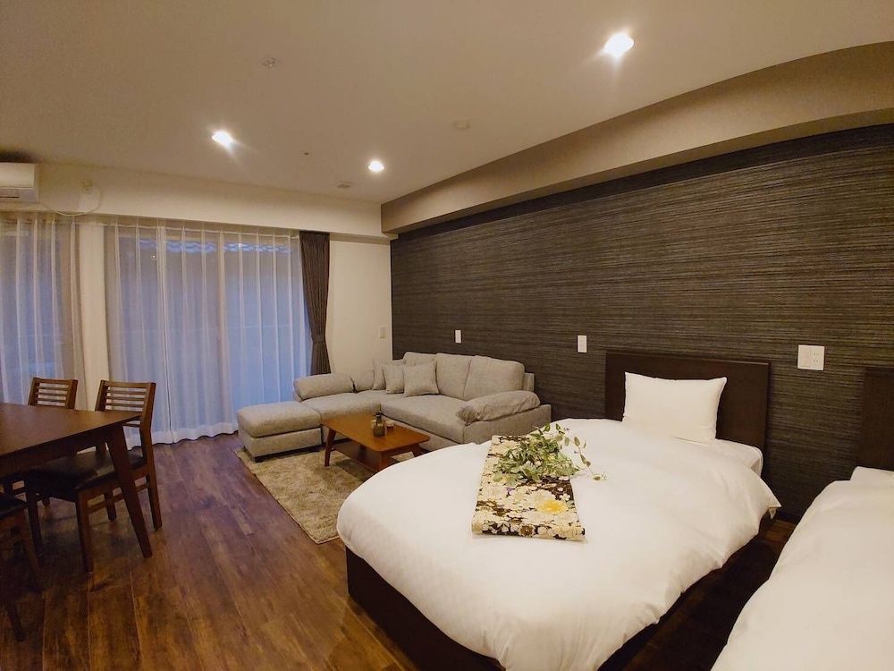 Vacation Rent Kanazawa 사진 2