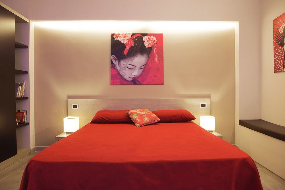 Hotel photo 37