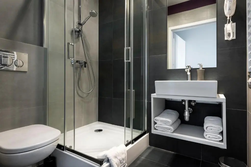 Hotel photo 44