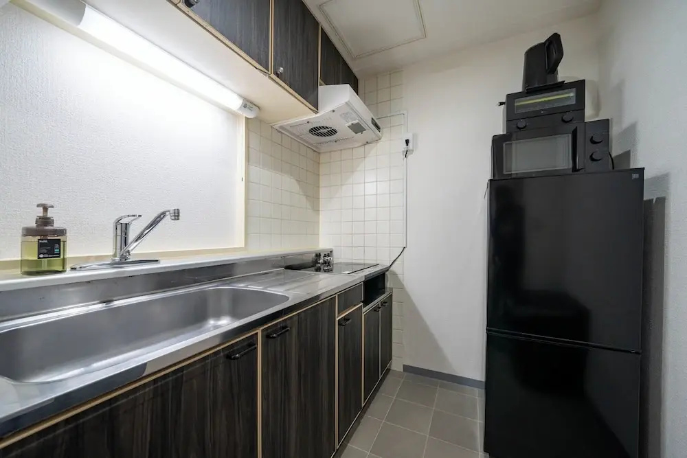 Hotel photo 31