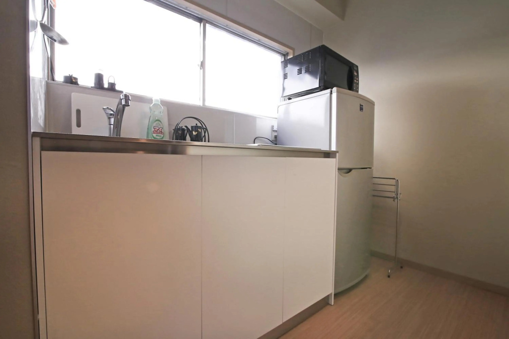 Tomaru Morisita House 사진 17