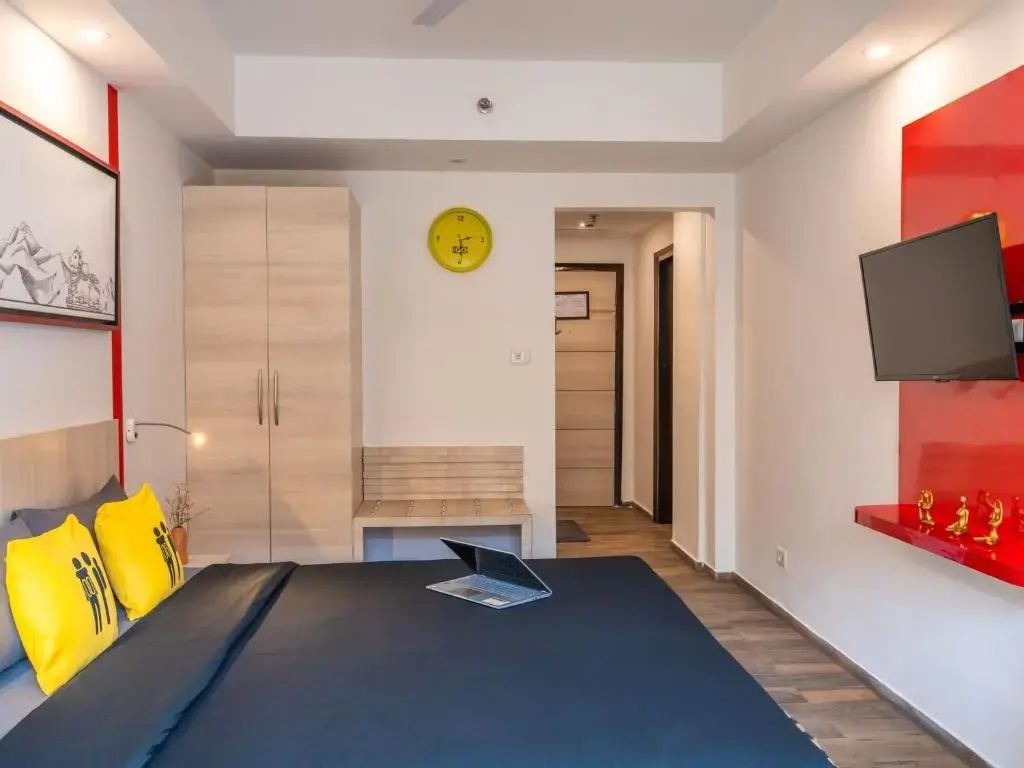 Hotel photo 3