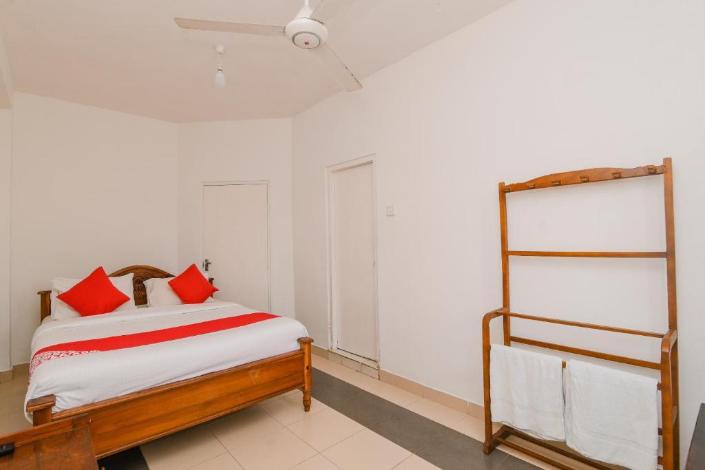 Blue Haven Guest House