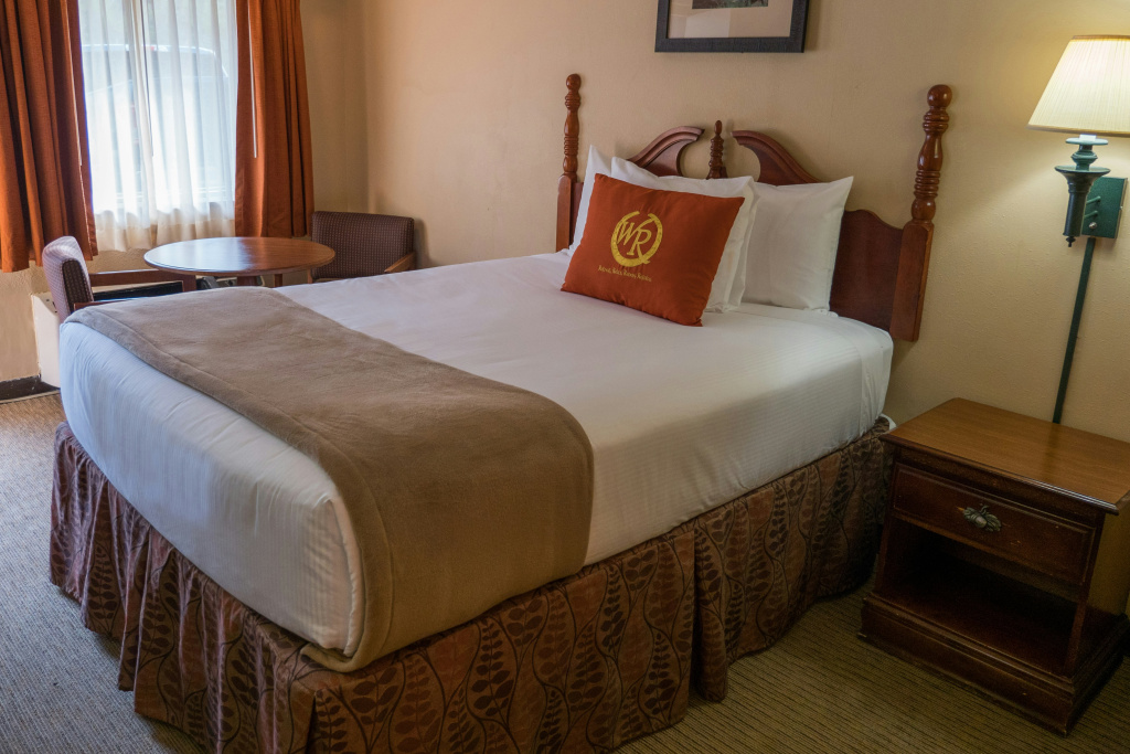 Hotel photo 32