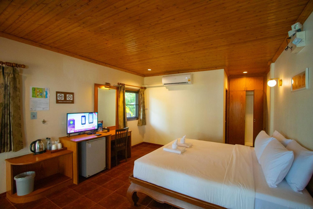 Hotel photo 31