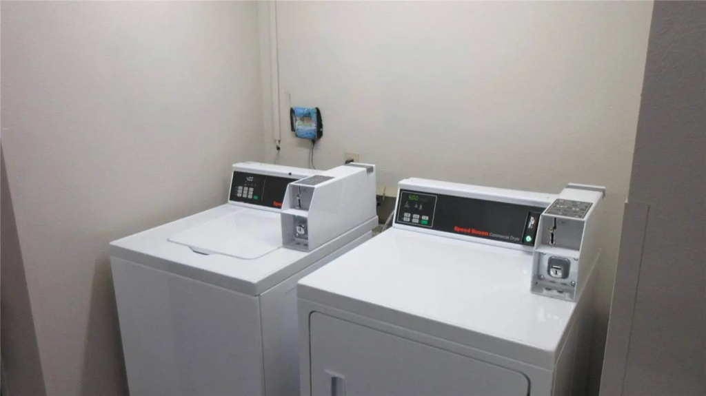 Hotel photo 32