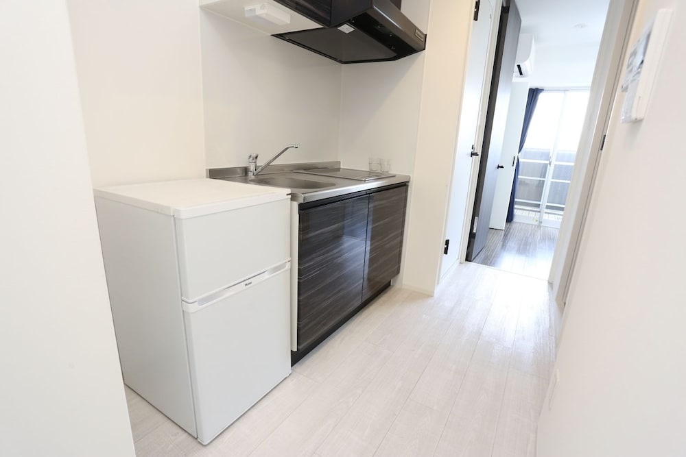 designer penthouse NANBA EAST 사진 19