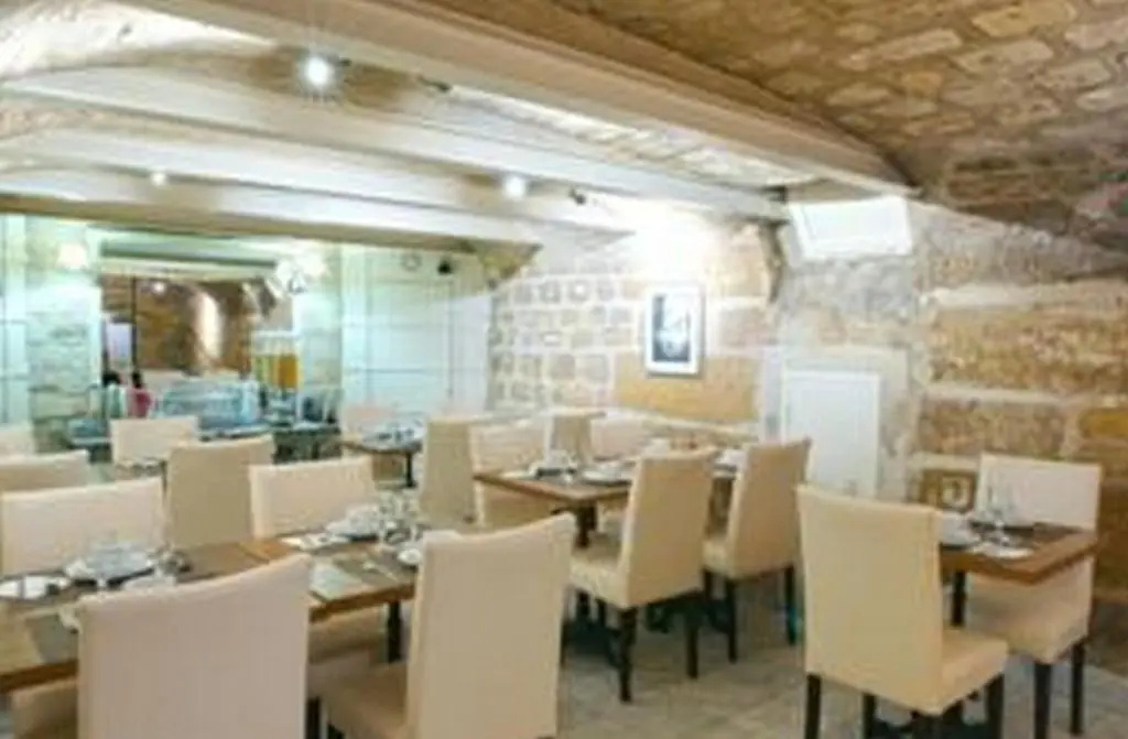 Hotel photo 24