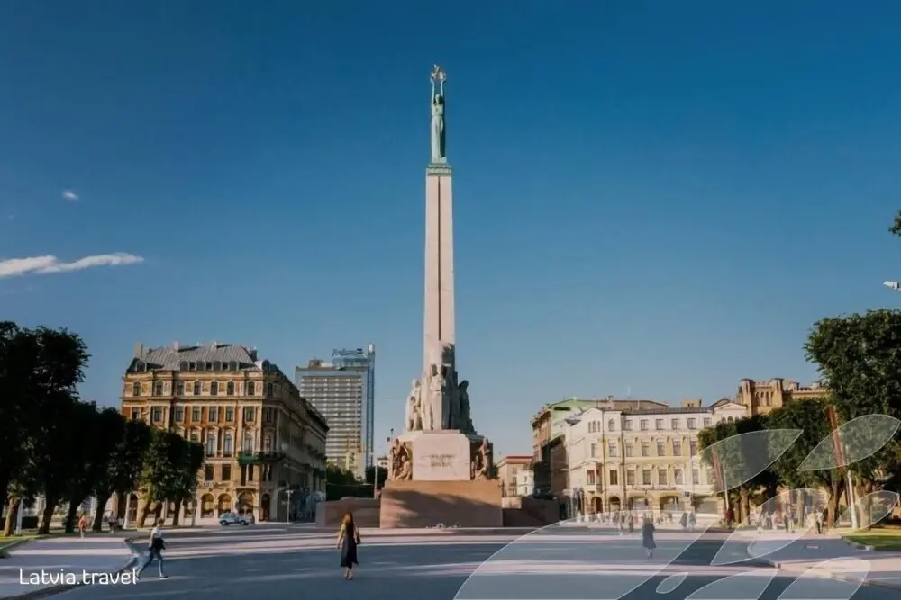 Baltic Design Apartments with free parking and self check-in - Général