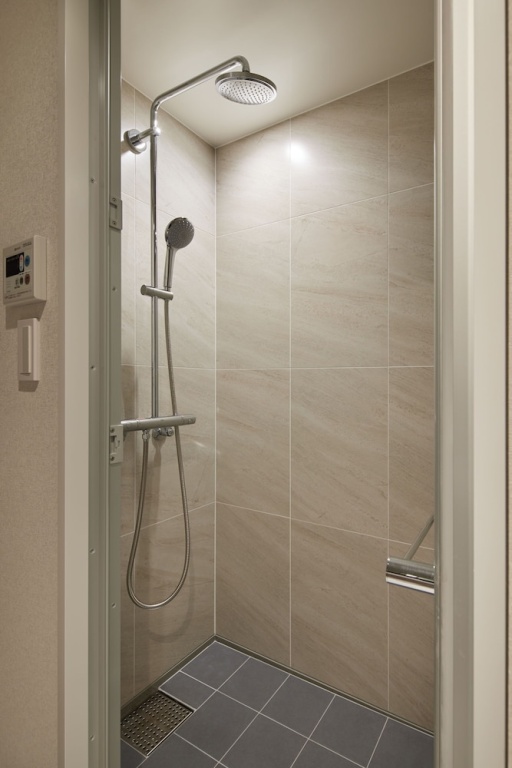 Oakwood Hotel & Apartments Azabu Tokyo 사진 41