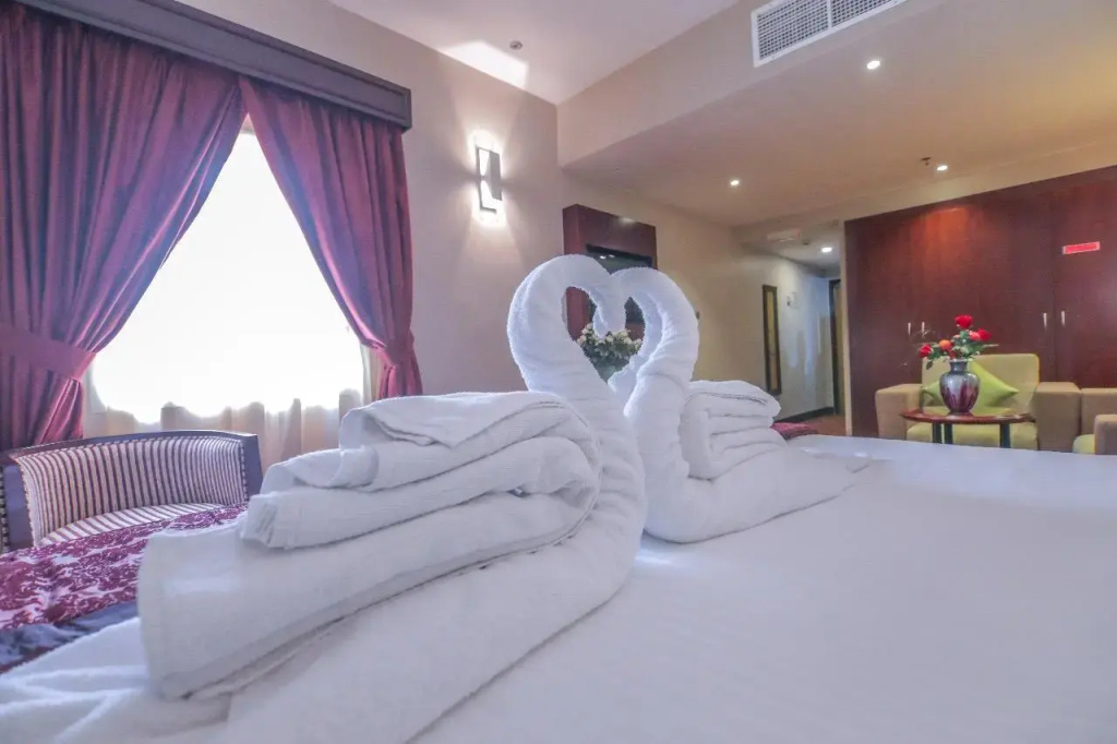 Hotel photo 27