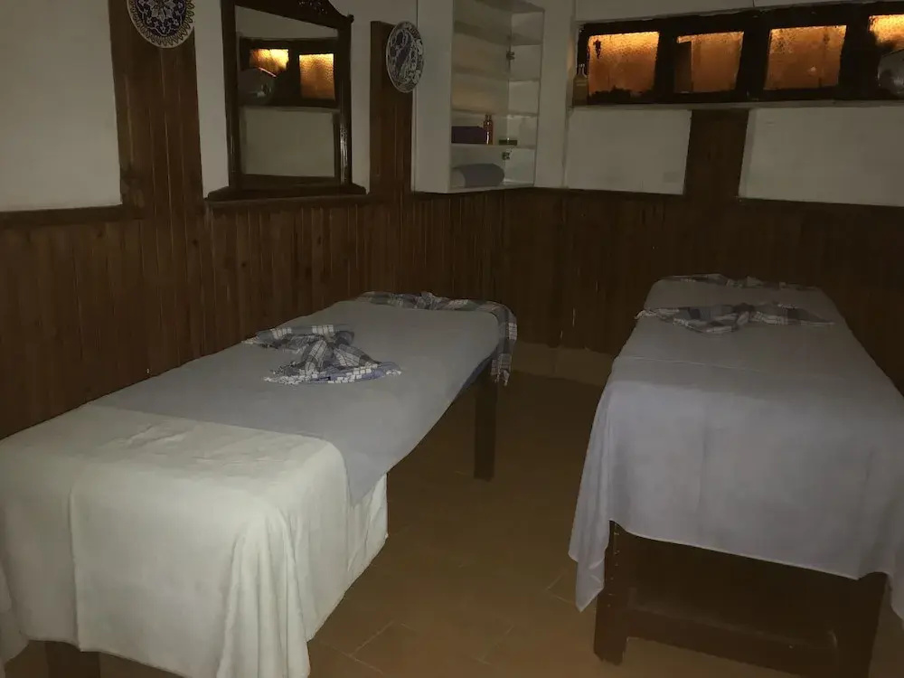 Hotel photo 27