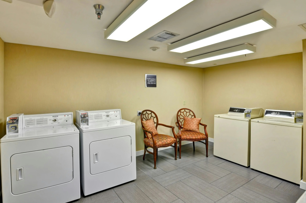 Hotel photo 37