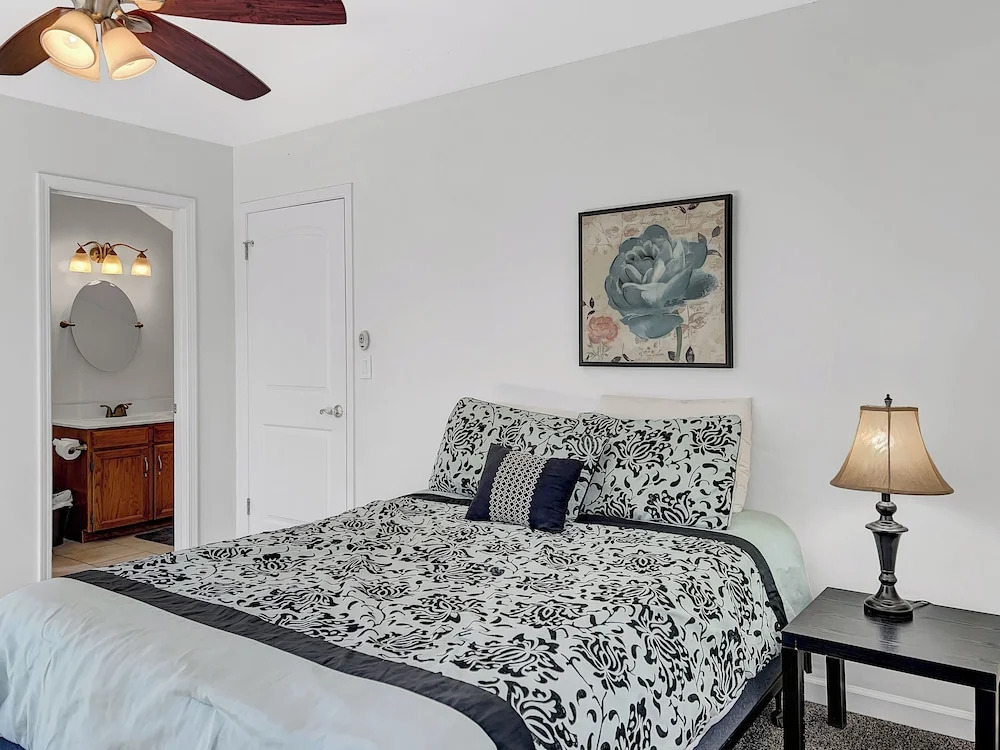 Oriole — фото 4