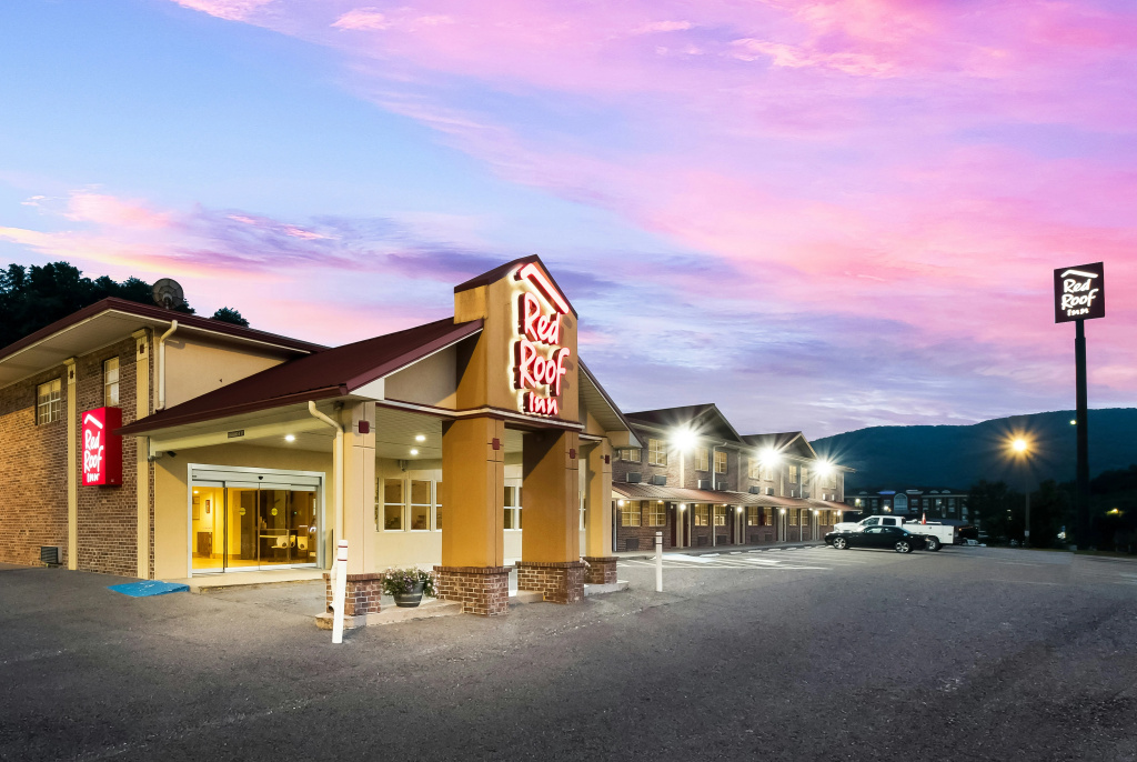 Hotel photo 49